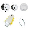 Image de Kit accessoire pour Primocosy