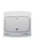 Image de Bouton poussoir universel pour bouches vmc hygroréglable - atalntic 420931