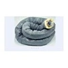 Image de Gaine souple alu cr25 d160 l6m