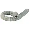 Image de Conduit souple pvc d160 6m