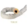 Image de Conduit souple pvc d162 cr 6m
