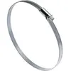 Image de Collier de serrage d82