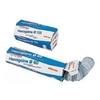 Image de Conduit souple pvc d80 18m pour vmc