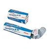 Image de Conduit souple pvc d125 18m pour vmc