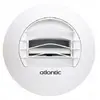 Image de Bouche d'extraction autoréglable bn15 sans manchette 521000