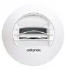 Image de Bouche d'extraction autoréglable bn30 sans manchette 521001