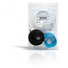 Image de Pack bouche vmc baw 5-30m 80g pour wc manuelle à cordelette 526593