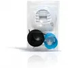 Image de Kit baw 5-30pp 80g bouche wc à pile détection présence