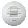 Image de Bouche vmc hygroreglable salle de bain 10/40