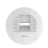 Image de Bouche hygro cuisine 10/45-135 manuelle d125 griffes
