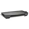Image de Siméo CV502 - Plancha -électrique - 2052.75 cm ²
