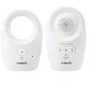Image de -Babyphone classic bm1120