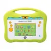 Image de Tablette Storio Max 5'' Baby Tut Tut Aventures