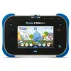 Image de TABLETTE STORIO MAX 2.0 5'' BLEUE
