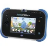 Image de Tablette Vtech Electronics Europe Storio Max 2.0 Noir 27,9x5,8x33 cm A1705090