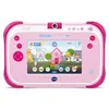 Image de TABLETTE STORIO MAX 2.0 5'' ROSE