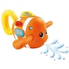Image de Vtech Baby - Leon P'tit Poisson A Chansons