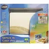 Image de Tablette éducative Genius Xl Color Pro Bilingue Vtech Electronics Europe Multicolore 33x6,8x40,6 cm A1304633