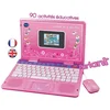 Image de Genius Xl Color Pro Bilingue Rose
