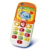 Image de Vtech Baby - Baby Smartphone Bilingue