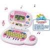 Image de Ordi P'tit Genius Ourson Rose