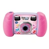 Image de Kidizoom Kid Connect Appareil Photo 6 en 1 Rose