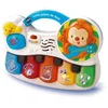 Image de Vtech Baby - Lumi Piano De Noe