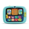 Image de Jeu d'éveil Super tablette des P'tits loulous