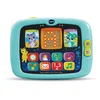Image de Super Tablette Des P'tits Loulous