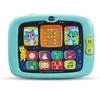 Image de Jeux éducatifs super tablette des loulous Vtech Electronics Europe Multicolore 29x24x4,5 cm A2201468