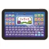 Image de Tablette Genius XL Color Noire