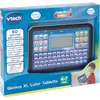 Image de Genius Xl Color Tablette Vtech Electronics Europe Noir 27,5x6x35 cm A1604555