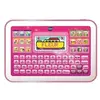 Image de Tablette Genius XL Color Rose