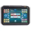 Image de Tablette Genius XL - Noire