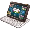 Image de Ordi Tablette Genius Xl Color Noir