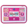 Image de Ordi-tablette Genius XL Rose