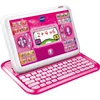Image de Ordi Tablette Genius Xl Color Rose