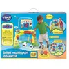 Image de Playset Bébé multisport interactif