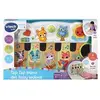 Image de Instrument de musique Tap Tap piano des Baby loulous
