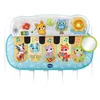 Image de Tap Tap Piano Des Baby Loulous