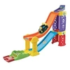 Image de Tremplin Super Cascades Tut Tut Bolides