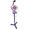 Image de KIDI SUPERSTAR LIGHTSHOW ROSE