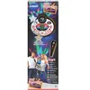 Image de Jeux de société kidi superstar lightshow Vtech Electronics Europe Noir 80x14,3x27,9 cm A2004461