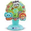 Image de La Grande Roue Des Baby Loulous