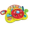 Image de Vroum Vroum des Découvertes Vtech