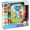 Image de Jeux d'éveil livre enchante baby VTech Multicolore TU A2601960