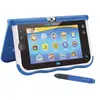 Image de STORIO MAX 7" BLEUE
