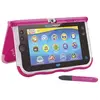 Image de STORIO MAX 7" ROSE