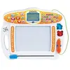 Image de Tablette éducative Magi'ardoise apprenti écriture