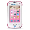 Image de KIDICOM MAX ROSE